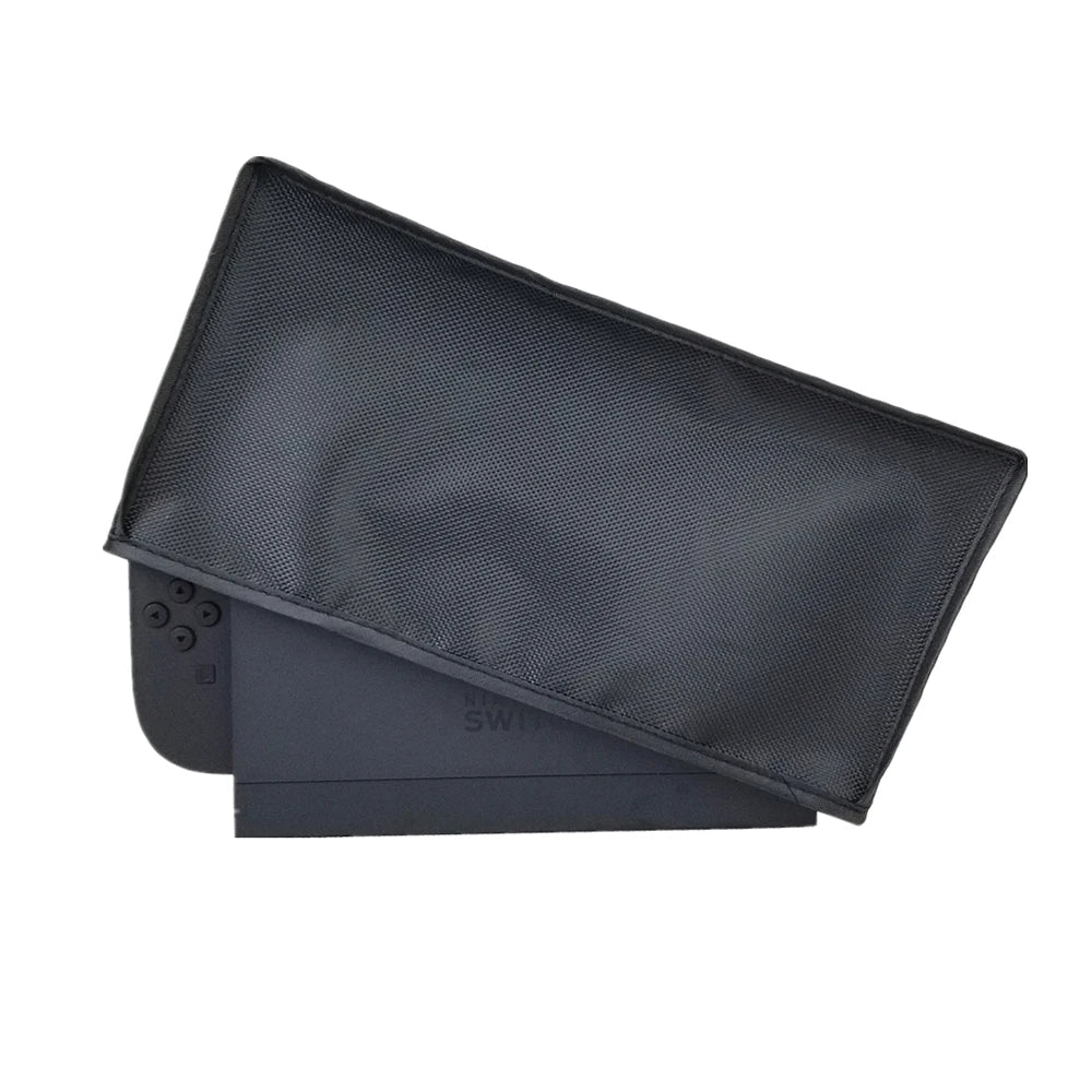 Dustproof Mesh Cover for Nintendo Switch 2