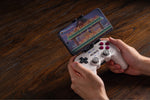 8BitDo Mobile Clip for Pro 2 Controller