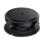 ACEFAST 15W Magnetic Wireless Car Charger Phone Holder