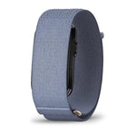 Woven Nylon Loop Strap for Garmin CIRQA