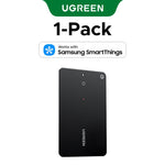 UGREEN GPS Bluetooth Tracker for Samsung SmartThings