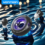 Vention Tiny T17 TWS Earphones