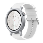 Soft Silicone Band for Nothing CMF Watch 3 Pro