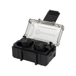 EARMOR M20T PRO Electronic Shooting Ear Protection Earbuds