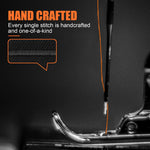 Adjustable Magnetic Nylon Band Compatible with Samsung Galaxy Watch 8 & Galaxy Watch 8 Classic