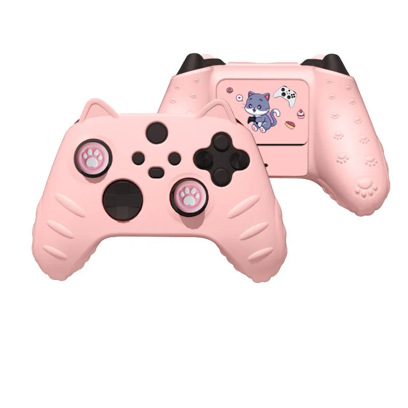 Xbox Accessories