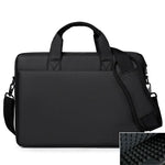 Multi-Functional Laptop Sleeve Bag