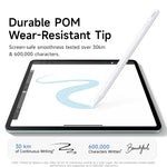 Baseus PS3 Air Bluetooth Stylus Pen for iPad Universal Touch Pen