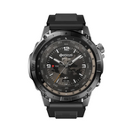 Zeblaze Stratos 2 Plus Outdoor Smartwatch