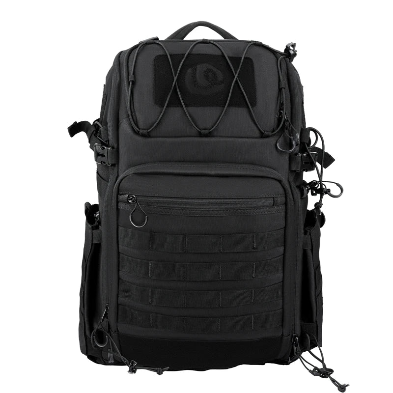 Ulanzi BC007 28L Tactical Camera Backpack