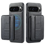 43025659527305|43025659560073|43025659592841