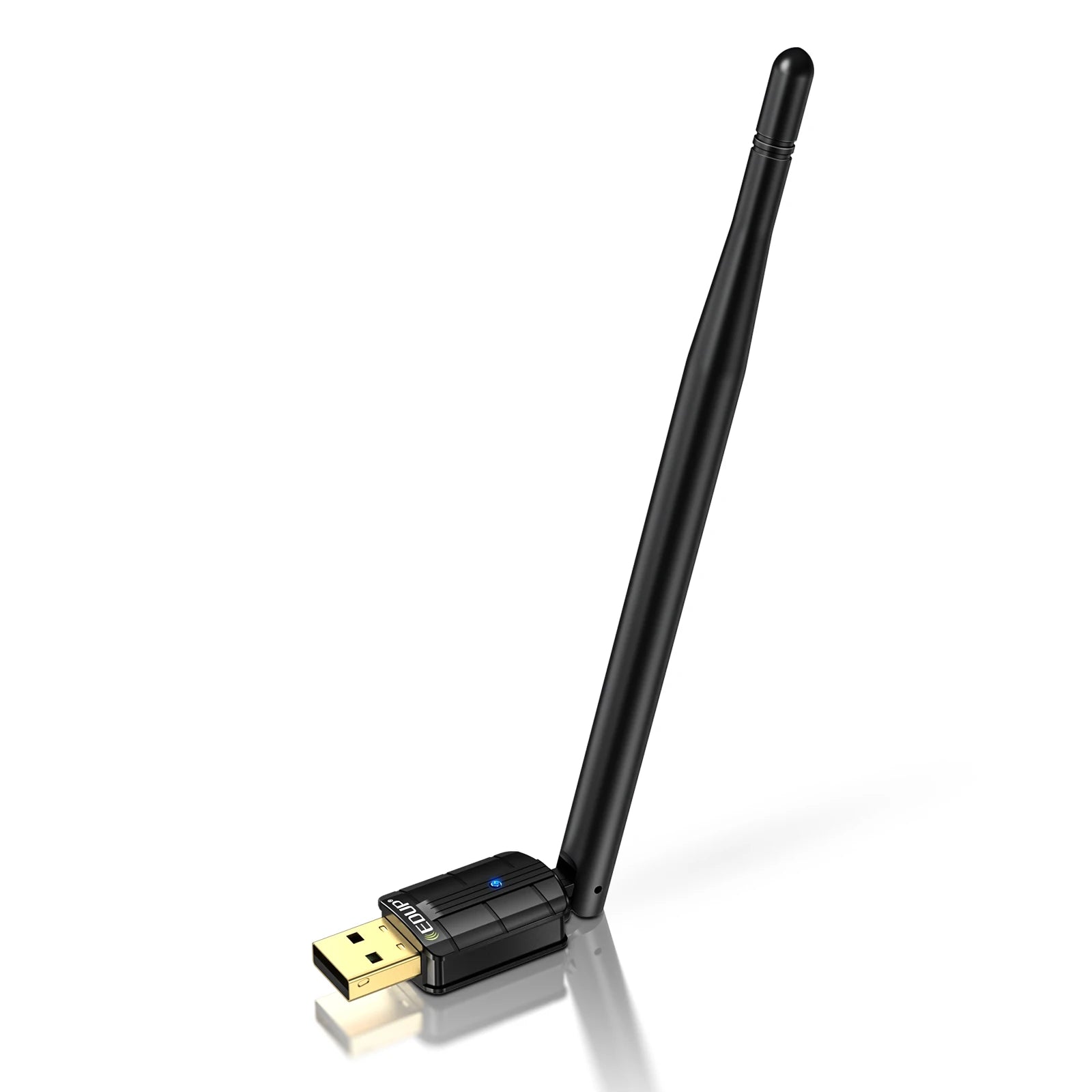 EDUP AX300GS USB WiFi Adapter