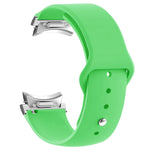 42717709533321|42717709566089