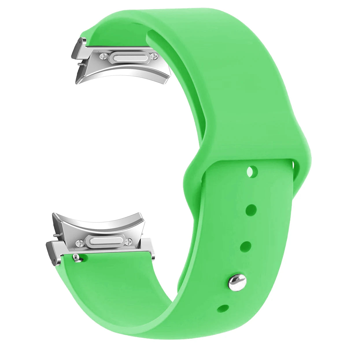 42717709533321|42717709566089