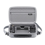 1:1 Molded Shoulder Bag for Insta360 X6