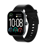 Haylou Watch S6 Smartwatch with Voice Assistant and Fitness Monitoring
