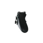 GuliKit TT Pro Multi Platform Game Controller