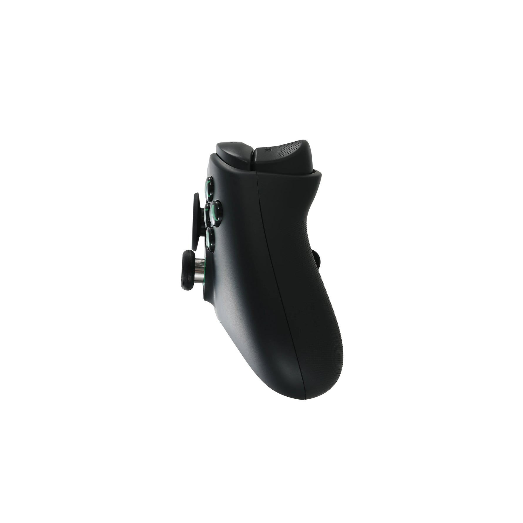 GuliKit TT Pro Multi Platform Game Controller