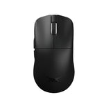 ATK BlazingSky F1 Ultra Lightweight Wireless Gaming Mouse