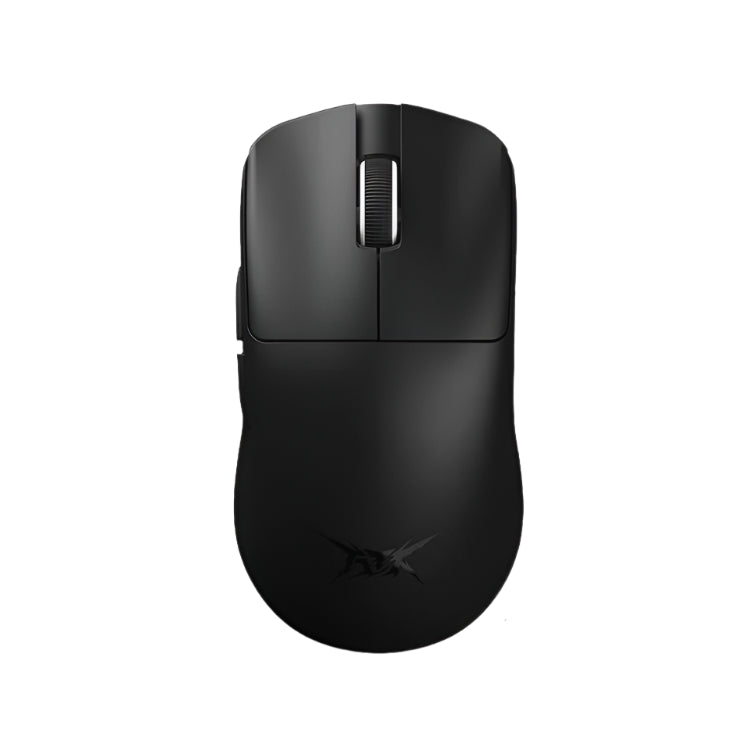 ATK BlazingSky F1 Ultra Lightweight Wireless Gaming Mouse