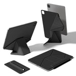 Dynamic Folio Case for iPad Air M5 (2025)