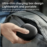 Lenovo ERAZER X9 Sports Wireless Earphones