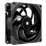 TEUCER Wind Lord T9 92mm PWM Cooling Fan