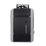 PlayStation 5 Padded Divider Travel Backpack