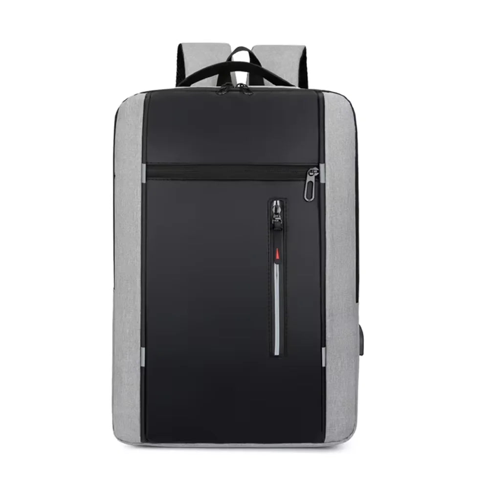 PlayStation 5 Padded Divider Travel Backpack