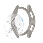 42911705563273|42911705596041