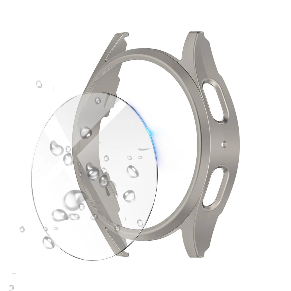 42911705563273|42911705596041