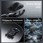 Darmoshark M9 Wireless Gaming Mouse