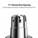 MIJIA IPX7 Electric Nose Hair Trimmer Pro