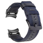 41634707079305|41634707177609|41634707243145|41634707308681