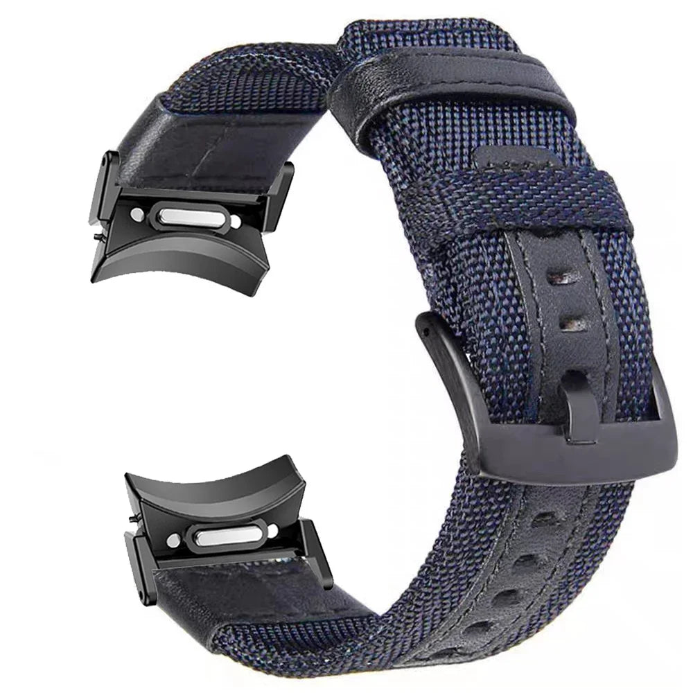 41634707079305|41634707177609|41634707243145|41634707308681