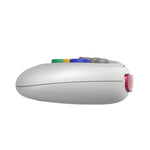 8BitDo M30 Mini Gamepad