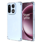 Gradient Airbag Shockproof Case for OnePlus 15