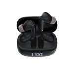 ACEFAST W1 Bluetooth 5.4 Sport Earbuds