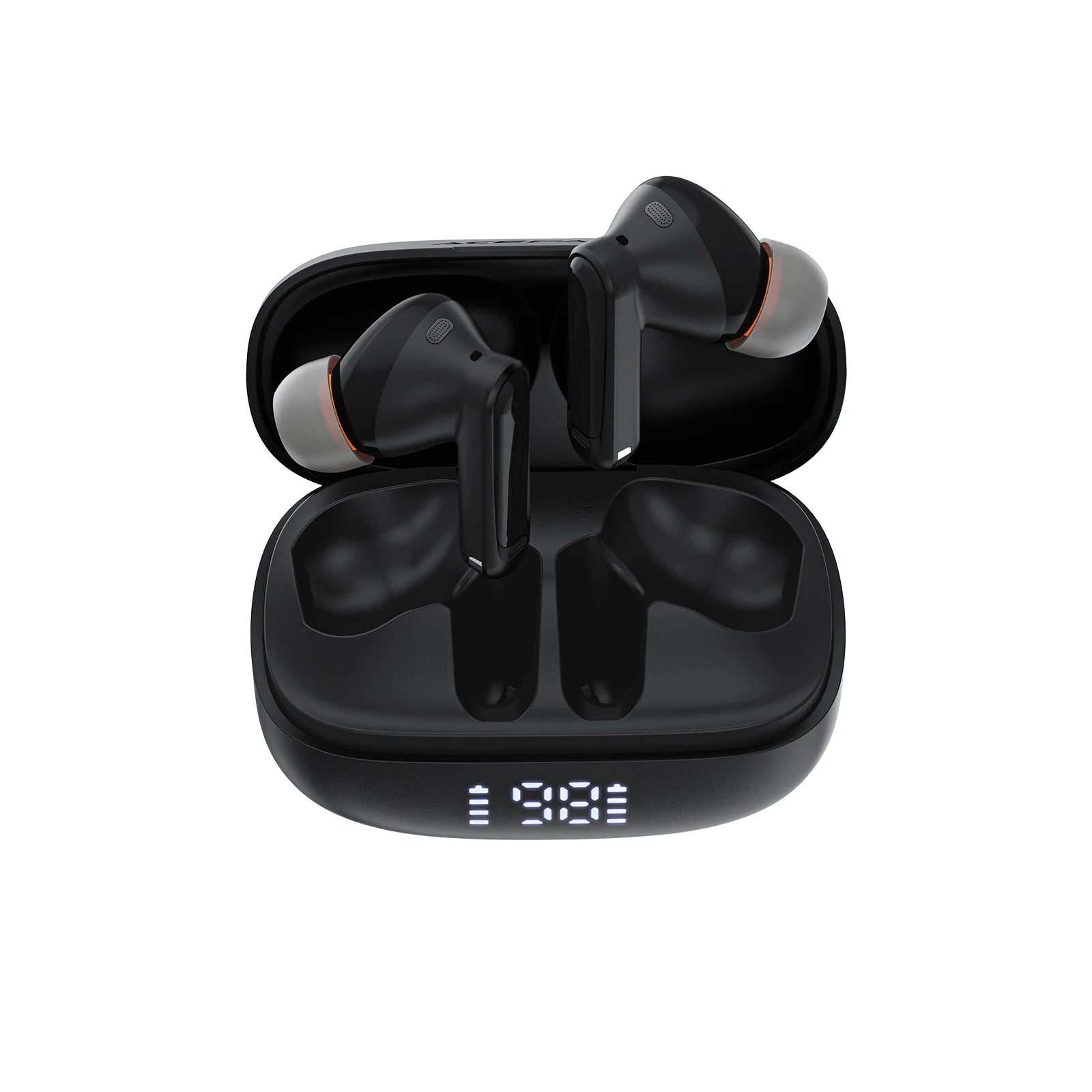 ACEFAST W1 Bluetooth 5.4 Sport Earbuds