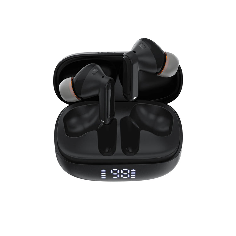 ACEFAST W1 Bluetooth 5.4 Sport Earbuds