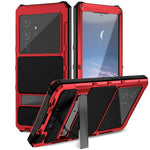 360° Heavy Duty Protective Case for Samsung Galaxy S24 Ultra