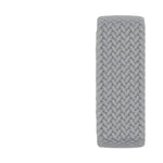 Stretchable Braided Solo Loop for Apple Watch
