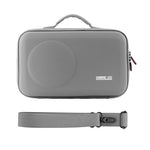 Waterproof PU Storage Bag for DJI Osmo 360