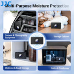 JJC Dehumidifier for Camera Cabinets and Closets