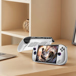 Shockproof TPU Cover for Lenovo Legion Go S