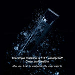 Xiaomi Mijia Hair Clipper