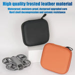 EVA Protective Storage Bag for DJI NEO 2 Drone