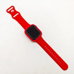 42935213785225|42935213817993|42935213850761|42935213883529|42935213916297|42935213949065