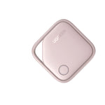 UGREEN SmartTag Bluetooth Item Finder