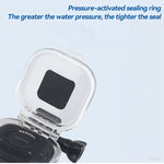 Insta360 GO Ultra Waterproof 50M Diving Housing Case